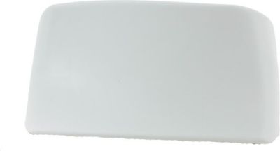 Aube de tambour HOTPOINT ID286905 Aube de tambour HOTPOINT ID286905