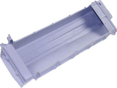 Bac INDESIT RECIPIENT COMPLET BLANC - C00287188