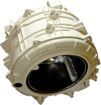 Cuve ARISTON CUVE COMPLETE 52 LITRES 1200 MAXI