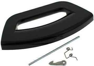 Poignée WHIRLPOOL ID287267