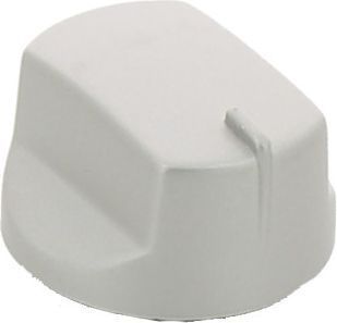 Manette HOTPOINT ID287314