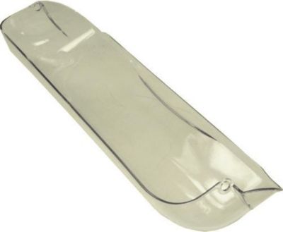 Balconnet de porte ARISTON portillon balconnet neutre 443