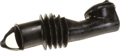 Durite INDESIT DURITE DETERSIF FUTURA - C00287806