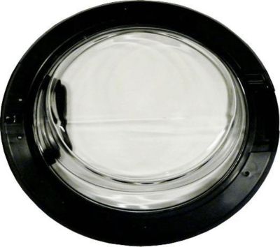 Hublot ARISTON HUBLOT COMPLET GRIS FUTURA -...