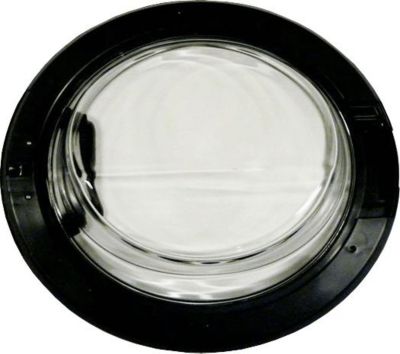 Hublot ARISTON HUBLOT COMPLET GRIS FUTURA -... Hublot ARISTON HUBLOT COMPLET GRIS FUTURA -...