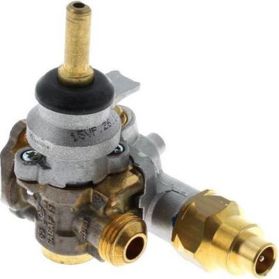 Robinet SCHOLTES ROBINET RAPIDE POUR TABLE DE CUISSON   S Robinet SCHOLTES ROBINET RAPIDE POUR TABLE DE CUISSON   S