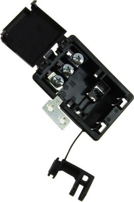 Pièce détachée WHIRLPOOL ID288667