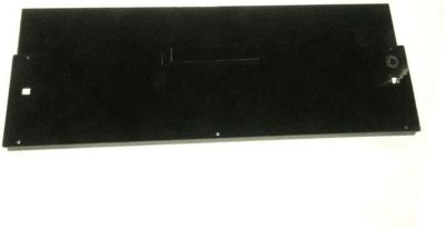 Pièce détachée INDESIT FACADE DE TIROIR - C00289231