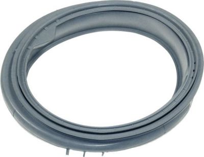 Manchette INDESIT JOINT HUBLOT INDESIT PRIME NEW 40