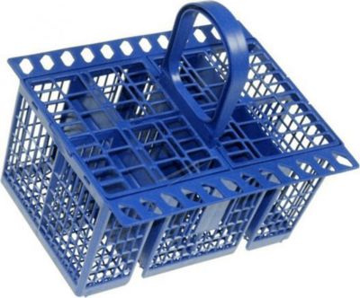 Couvercle INDESIT PANIER A COUVERTS - C00289641