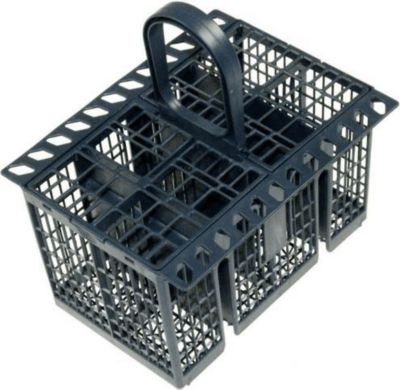 Couvercle INDESIT PANIER PORTE COUVERTS MEDIUM BASIC