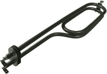 Résistance ARISTON RESISTANCE ELEMENT 230V 1500W VPL 62