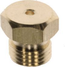 Bruleur ARISTON INJECTEUR GAZ NATUREL BRULEUR D=99 TC