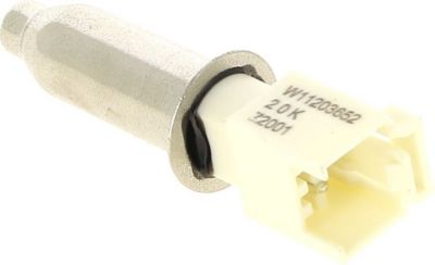 Thermostat INDESIT SONDE-TEMPERATURE NTC SECHAGE