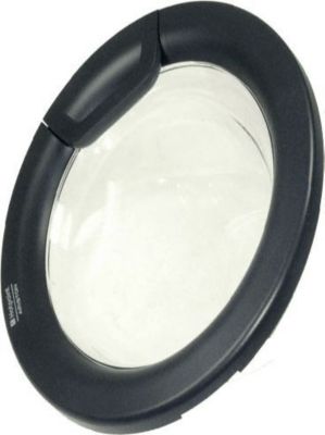 Hublot ARISTON hublot complet hp/ar wd graphite futura