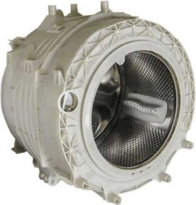 Cuve ARISTON CUVE PLASTIQUE COMPLETE 71 LITRES...