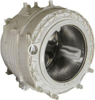 Cuve ARISTON CUVE PLASTIQUE COMPLETE 71 LITRES... Cuve ARISTON CUVE PLASTIQUE COMPLETE 71 LITRES...