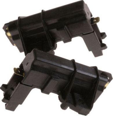 Charbon moteur INDESIT CHARBON MOTEUR CESET 6170A3651