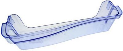 Balconnet de porte INDESIT Balconnet a bouteilles d'origine C002913