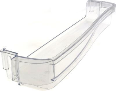 Balconnet de porte INDESIT balconnet-petite model 442x65 indesit