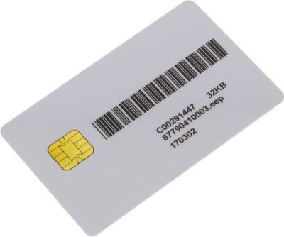 Carte WHIRLPOOL ID291447 Carte WHIRLPOOL ID291447
