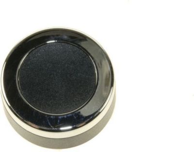 Bouton INDESIT bouton de commande aq hd lcd