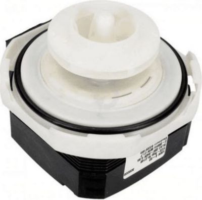 Pompe INDESIT POMPE DE CYCLAGE 220/240V + JOINT Pompe INDESIT POMPE DE CYCLAGE 220/240V + JOINT