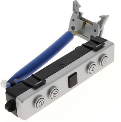 Carte SCHOLTES tableau de commande Carte SCHOLTES tableau de commande