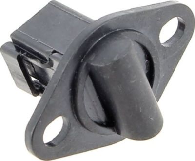 Thermostat ARISTON THERMOSTAT ARCADIA - C00291937