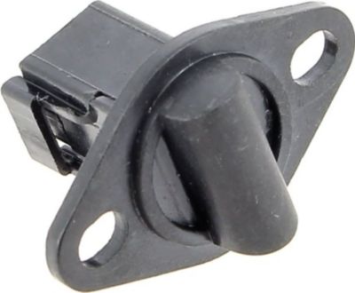 Thermostat ARISTON THERMOSTAT ARCADIA - C00291937 Thermostat ARISTON THERMOSTAT ARCADIA - C00291937