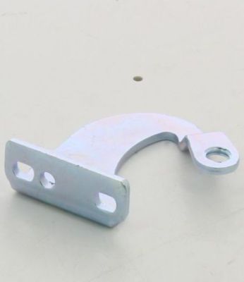 Charnière WHIRLPOOL ID292418