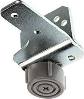 Pied ESSENTIELB ID292423 Pied ESSENTIELB ID292423