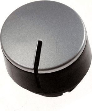 Bouton INDESIT bouton composants bk aq hd dgt/led