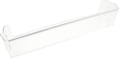 Balconnet de porte WHIRLPOOL BALCONNET BOUTEILLES - 488000293111