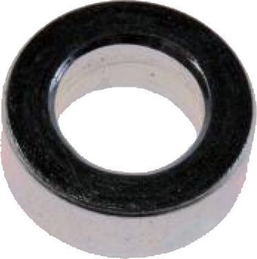 Pièce détachée WHIRLPOOL ID293115