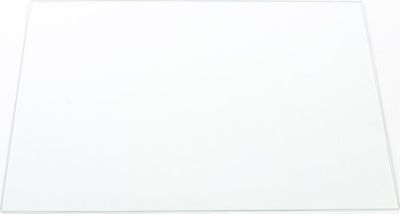 Clayette WHIRLPOOL ID293209