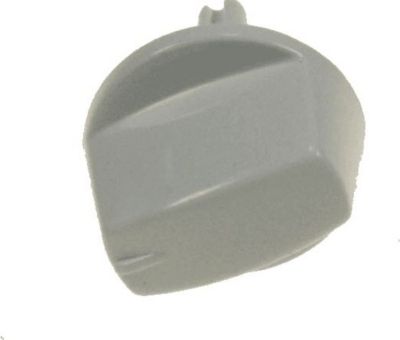 Pièce détachée SCHOLTES bouton trimmer blanc (bcsve) Pièce détachée SCHOLTES bouton trimmer blanc (bcsve)