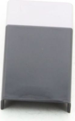 Poignée WHIRLPOOL ID293525