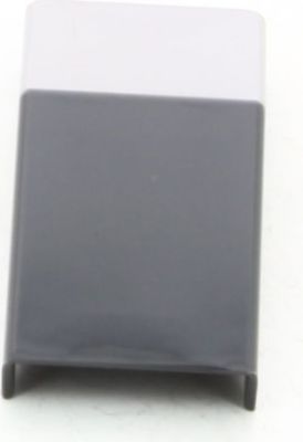 Poignée WHIRLPOOL ID293525 Poignée WHIRLPOOL ID293525