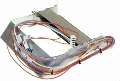 Résistance INDESIT RESISTANCE VENTED ARCADIA 2.2KW