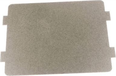 Plaque LADEN PLAQUE MICA 108 X 100 MM -...