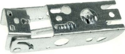 Charnières de porte INDESIT charniere droite avec ressort (b) fojota
