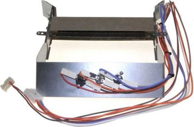 Résistance ARISTON RESISTANCE ARCADIA 2300 W + NTC