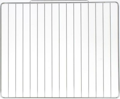 Grille WHIRLPOOL ID295924 Grille WHIRLPOOL ID295924