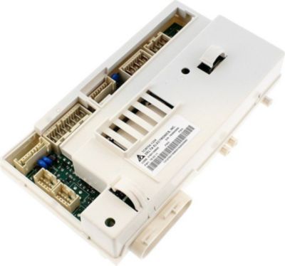 Carte INDESIT module arcadia 2.75 full bp ist stbhw at
