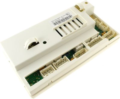 Module INDESIT MODULE DE PUISSANCE ARC 2.75 FULL WD Module INDESIT MODULE DE PUISSANCE ARC 2.75 FULL WD