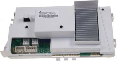 Module ARISTON MODULE TRIPHASE ARC.2 FULL ST.BY...
