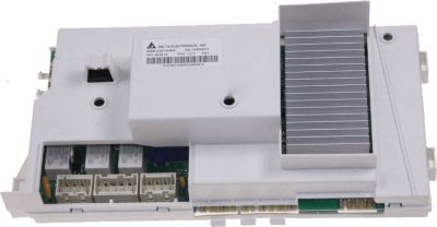 Module électronique ARISTON MODULE DE PUISSANCE ARC2.3PH FULL WD 110