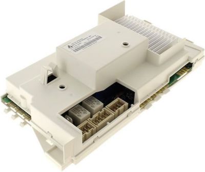 Carte ARISTON module arc2.3ph full wd lcd1100w+hc+lamp Carte ARISTON module arc2.3ph full wd lcd1100w+hc+lamp