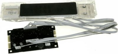 Programmateur SCHOLTES PROGRAMMATEUR UI CK E2013 SCHOLTES POUR